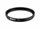 Nikon Filter Neutral Color (NC) 77mm