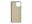 Image 2 Urbany's Back Cover Beach Beauty Silicone iPhone 7/8/SE (2020)