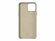 Urbany's Back Cover Beach Beauty Silicone iPhone 7/8/SE (2020)