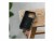 Bild 8 Woodcessories Back Cover Bio Case MagSafe iPhone 13 mini