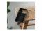 Bild 11 Woodcessories Back Cover Bio Case MagSafe iPhone 13 mini