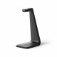 Image 1 EPOS IMPACT CH 40 - Wireless charging stand
