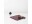 Bild 4 Brabantia Schneidebrett Tasty+ 25 cm x 25 cm, Material