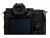 Bild 3 Panasonic Lumix DC-S5K - Digitalkamera - spiegellos - 24.2
