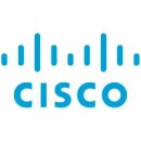 Cisco PRTNR SS 8X5XNBD APIC CLUSTER - MEDIUM CONFIGURATIONS (UP