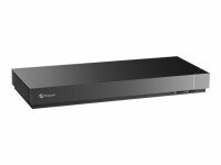 poly G7500 - Video conferencing device