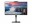 Bild 3 AOC Monitor 24 V5CW/BK, Bildschirmdiagonale: 23.8 ", Auflösung