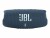 Bild 12 JBL Bluetooth Speaker Charge 5 Blau