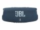 Bild 4 JBL Bluetooth Speaker Charge 5 Blau