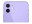Bild 4 Apple iPhone 12 64 GB Violett, Bildschirmdiagonale: 6.1 "
