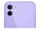 Bild 5 Apple iPhone 12 64 GB Violett, Bildschirmdiagonale: 6.1 "