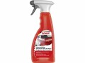 Sonax Cabrio Verdeckreiniger, 500 ml, Volumen: 500 ml, Produkttyp