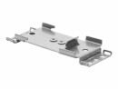 AXIS - T91A03 DIN Rail Clip