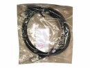 Panasonic Kabel 3SR-CABLE-SLC4CO6 (SLC4 / LCOT6), Zubehör zu