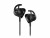 Bild 1 Turtle Beach Headset Battle Buds In-Ear Schwarz Silber, Audiokanäle