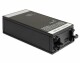DeLock USB-Isolator Mini-USB B - USB A 1 m