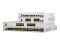 Bild 0 Cisco PoE+ Switch C1000-48P-4X-L 48 Port, SFP Anschlüsse: 0