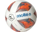 Molten Fussball Replica Ball  (F5A1710-SF)
