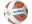 Bild 1 Molten Fussball Replica Ball (F5A1710-SF), Einsatzgebiet
