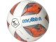 Molten Fussball Replica Ball  (F5A1710-SF)