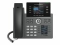 Grandstream GRP2614 - VoIP-Telefon mit