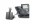 Image 2 Hewlett-Packard Poly CS 540A - CS500 Series - headset system