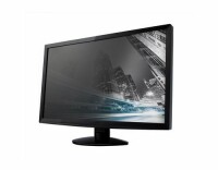 DICOTA Monitor-Bildschirmfolie Secret 2-Way side-mounted 22"/16:9