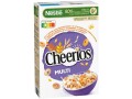 Nestlé Cerealien CHEERIOS Cerealien 375g
