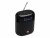 Image 1 JBL DAB+ Radio inkl. Bluetooth JBL-TUNER Tuner XL, schwarz