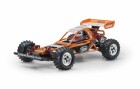 Kyosho Europe Kyosho Buggy Javelin 4WD Legendary Series Bausatz, 1:10