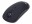 Bild 3 DICOTA Wireless Mouse SILENT V2, Maus-Typ: Mobile, Maus Features