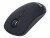 Image 4 DICOTA Wireless Mouse SILENT V2, Maus-Typ: Mobile, Maus Features