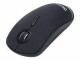 Bild 4 DICOTA Wireless Mouse SILENT V2, Maus-Typ: Mobile, Maus Features