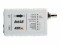 Bild 0 Axis Communications Axis PoE+ Converter T8641 PoE+ over Coax Base Modul