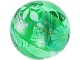 Swim Essentials Strandball Tropical, Bewusste Eigenschaften: Keine