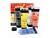 Bild 1 Marabu Acrylfarbe Acryl Color 100 ml 5 Tuben, Art