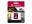 Image 1 Transcend - Flash-Speicherkarte - 16 GB -