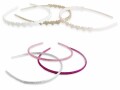 Martinelia Beauty Haarband assortiert, Kategorie: Schmuck