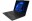 Bild 1 Lenovo Notebook ThinkPad X13 Gen. 4 (Intel), Prozessortyp: Intel