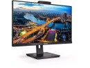 Philips 27 IPS LCD-Monitor, 2560 x 1440, 75 Hz