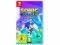 Bild 4 SEGA Sonic Colours: Ultimate, Für Plattform: Switch, Genre: Jump