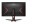 Bild 15 AOC Monitor 24G2ZE/BK, Bildschirmdiagonale: 23.8 ", Auflösung