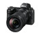 Bild 2 Nikon Objektiv Zoom NIKKOR Z 24-120mm 1:4.0 S * Nikon Swiss Garantie 3 Jahre *