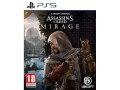 Ubisoft Assassin's Creed Mirage, Für Plattform: Playstation 5