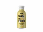 YFOOD Trinkmahlzeit Happy Banana 500 ml, Produktkategorie