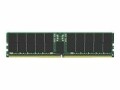 Kingston Server-Memory KSM56R46BD4PMI-96MBI 1x 96 GB, Anzahl