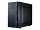 Image 8 Cooler Master - N200