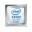 Image 1 Hewlett-Packard Intel Xeon Silver 4214R - 2.4 GHz - 12