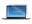 Bild 4 DICOTA Privacy Filter 4-Way side-mounted ThinkPad X1 Yoga 1