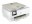 Bild 3 Hewlett-Packard HP Envy Inspire 7924e All-in-One - Multifunktionsdrucker